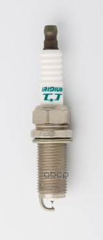 Свеча зажигания Iridium TT Denso арт. IKH20TT