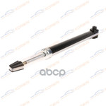 Амортизатор A6 97-04/ PASSAT (3B) 97-05 KORWIN арт. KWCA1061