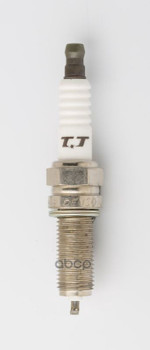SPARK PLUG  4PACK Denso арт. XUH22TT