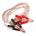 Провода прикуривания ARNEZI арт. A0102006