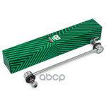 Стойка стабилизатора переднего SOLARIS, i30, ELANTRA, RIO 11 PILENGA арт. TSP2411