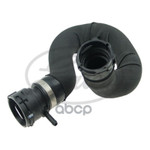 Патрубок системы охлаждения Gates арт. 052833