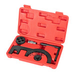 Набор для установки фаз ГРМ дизельных BMW N47, N47S, N57 Arnezi ARNEZI арт. R7702142