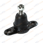 Шаровая опора HYUNDAI Accent (MC)/KIA Rio II KORWIN арт. KWAE1051