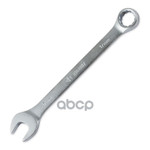 Ключ комбинированный 17мм ARNEZI ARNEZI арт. R1030017