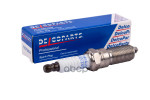 Свеча зажигания DelcoParts арт. 19375664