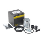 Ремкомплект переднего тормозного суппорта VAG/RENA GANZ арт. GIJ19080