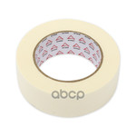 Лента клейкая ARNEZI арт. R8030305