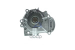 Помпа охлаждающей жидкости AISIN Aisin арт. WPH004