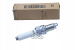 Свеча зажигания! VW Up, Seat Mii 1.0 11&gt; VAG арт. 04C905606A