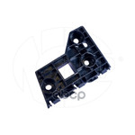 Кронштейн навесных агрегатов NSP NSP арт. NSP192803108XKQ00A