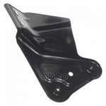 Кронштейн крепления крыла VAG арт. 5JA821141A