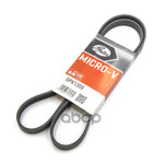 Ремень поликлиновой Opel Astra G/H/Corsa с кондиционером (GATES) Gates арт. 5PK1355