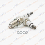 Свеча зажигания (аналог IFR6J11) Iridium-Platinum KORWIN арт. KWND0912