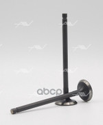 Клапан вып SUZUKI M13A/M16A 25x5.5x99 Autowelt арт. VE37007