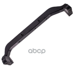 Поперечная балка моторного отсека Корея Hyundai-KIA арт. 6261017000