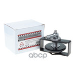 Крышка тормозного бачка для прокачки тормозной системы ARNEZI арт. R7703038