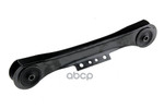РЫЧАГ ЗАДНИЙ, JEEP GRAND CHEROKEE 93-98 NTY арт. ZWTCH011