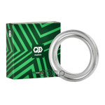 Ремкомплект опоры амортизатора BOXER III, DUCATO III, JUMPER III PILENGA арт. CBP5035