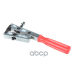 Клещи для самозажимных хомутов ARNEZI арт. R7703511