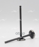 Оригинальная запчасть AUTOWELT Autowelt арт. VE32047