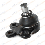 Шаровая опора Opel Mokka KORWIN арт. KWAE1019