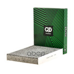 Фильтр салона PILENGA арт. FAP4004C