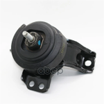 Опора двигателя HYUNDAI SANTA FE 12- TCI правая Hyundai-KIA арт. 218102W200