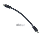 BRAKE HOSE Brembo арт. T85040