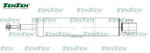 Амортизаторзадний GAS FORD Focus седан III (BM) Focus хэтчбек III (BK) Grand C-Max (BH) C-Max II Sensen арт. 32130434