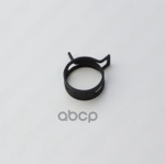 Хомут металлический TOYOTA арт. 9046719021