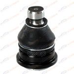 Шаровая опора HYUNDAI SANTA FE (SM) 2007 - 2013 KORWIN арт. KWAE1002