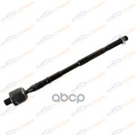 Тяга рулевая SUBARU Forester (SH/SJ)/Impreza III/X KORWIN арт. KWBC1076