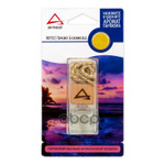 Ароматизатор ARNEZI арт. A1509092