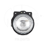 Фара NSP арт. NSP02922014B000