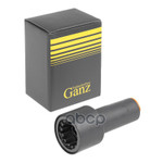 Подшипник первичного вала GANZ арт. GIF04101