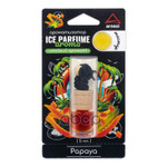 Ароматизатор подвесной, парфюм Papaya ARNEZI арт. A1509121