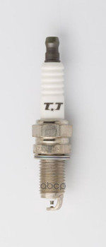 SPARK PLUG  4PACK Denso арт. XU22TT