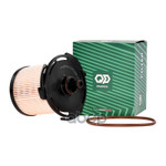 Фильтр топливный PILENGA арт. FCP2406