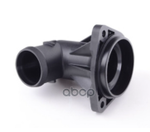 Крышка термостата VAG арт. 03H121121D