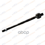 Тяга рулевая ASTRA H (A04) 04-14 KORWIN арт. KWBC1057