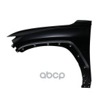 КРЫЛО Hyundai-KIA арт. 66311N9000