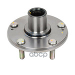 Фланец передней ступицы Hyundai-KIA арт. 517501P000