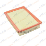 Фильтр воздушный Chevrolet Aveo II (T300) 11-15/Co KORWIN арт. KWFA0058