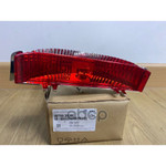 Фонарь дополнительного  стоп-сигнала Hyundai-KIA арт. 927003X000