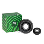 Опора стойки амортизатора верхняя с подшипником VAG PILENGA арт. CBP3242