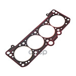 Прокладка ГБЦ GANZ арт. GIE11092