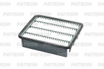 Фильтр воздушный PATRON арт. PF1788