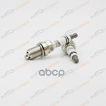 Свеча зажигания (аналог BCPR5E) Nickel KORWIN арт. KWND0022