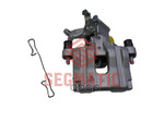 СУППОРТ ТОРМОЗНОЙ ЗАД.Л.. OPEL SIGNUM/VECTRA 1.6-2.2 02&gt; ATE D.38 SEGMATIC арт. SGC7035